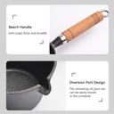 mini-cast-iron-potnonstick-iron-pot-with-4.jpg