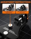 automatic-wire-stripper-3-in-1-stripperc-4.jpg