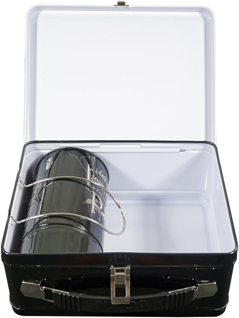 twilight-lunchbox-edward-5.jpg