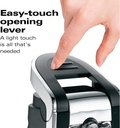 hamilton-beach-76606za-smooth-touch-elec-4.jpg