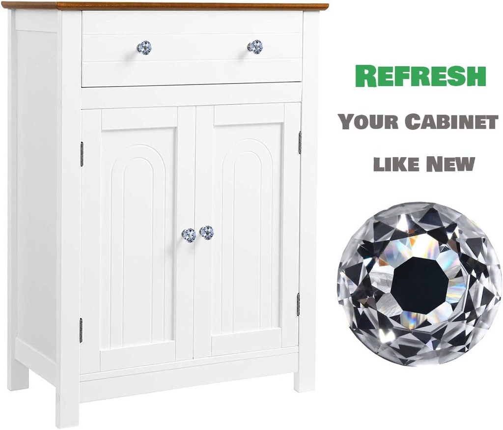deelf-26-packs-kitchen-cabinet-knobs-30--3.jpg