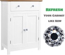 deelf-26-packs-kitchen-cabinet-knobs-30--3.jpg
