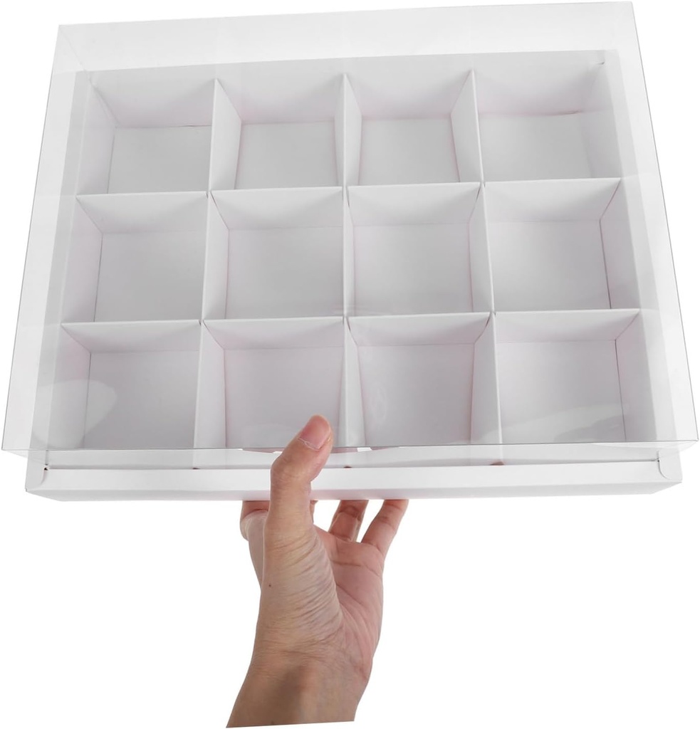 5pcs-compartment-cupcake-container-cake--3.jpg