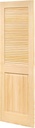 kimberly-bay-louver-panel-door-interior--4.jpg