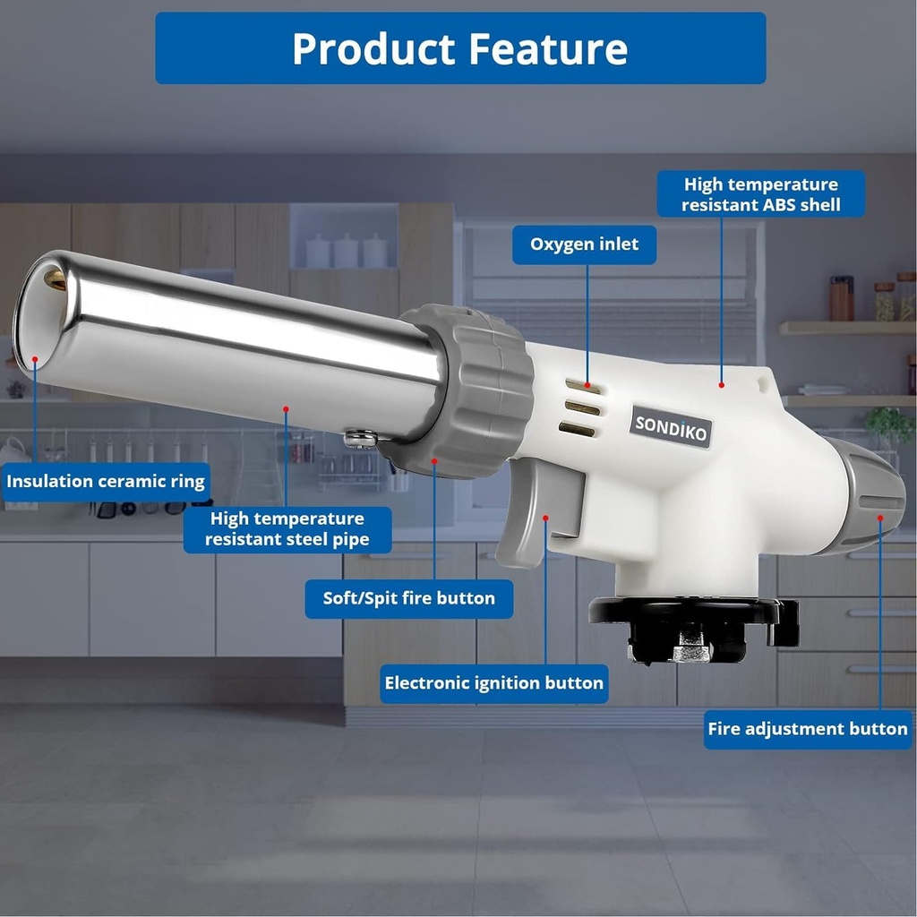 sondiko-dual-flame-mode-butane-torch-lig-2.jpg