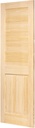 kimberly-bay-louver-panel-door-interior--6.jpg