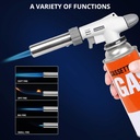sondiko-dual-flame-mode-butane-torch-lig-4.jpg