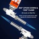 sondiko-dual-flame-mode-butane-torch-lig-5.jpg