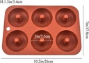 ring-loaf-pan-non-stick-durable-bakeware-2.jpg