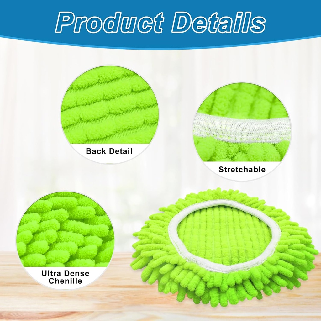 mop-replace-head-for-o-cedar-spin-mop-he-3.jpg