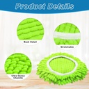 mop-replace-head-for-o-cedar-spin-mop-he-3.jpg