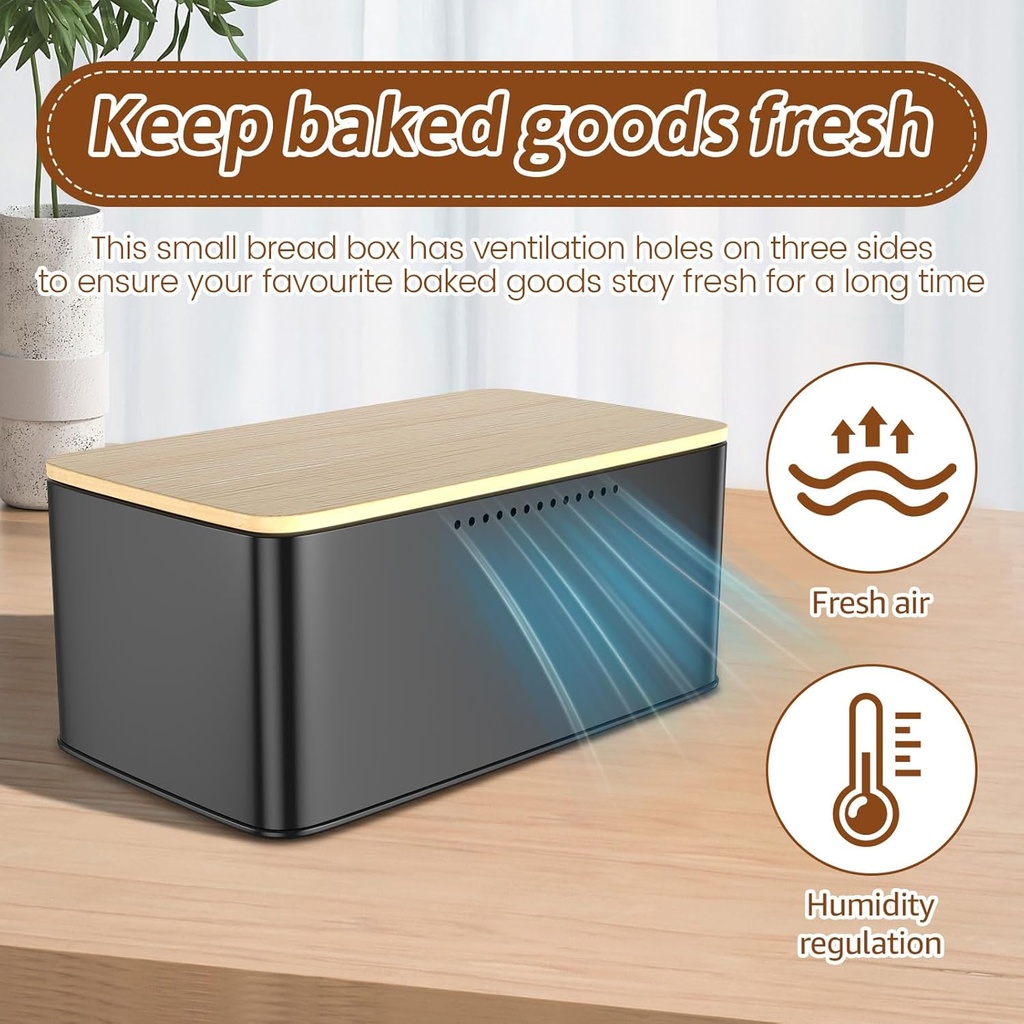 bread-box-with-bamboo-lid-usable-as-cutt-2.jpg
