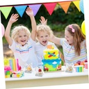 10pcs-cupcake-packaging-box-cake-box-cak-3.jpg