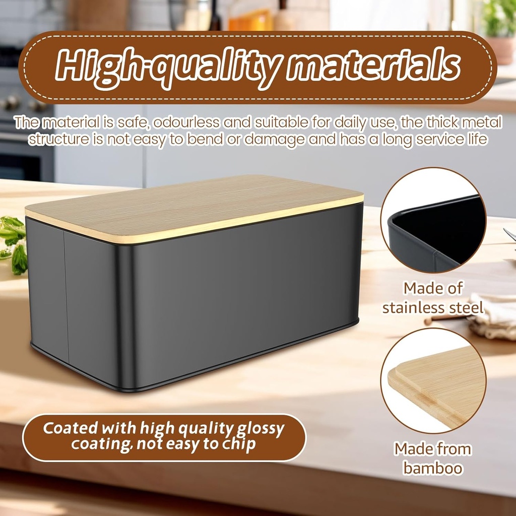 bread-box-with-bamboo-lid-usable-as-cutt-4.jpg