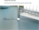 ququq-kitchen-storage-organization-2-tie-5.jpg