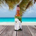 bichon-frise-ultra-beverage-insulators-f-2.jpg