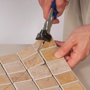 qep-handheld-tile-cutter-for-ceramic-wal-4.jpg