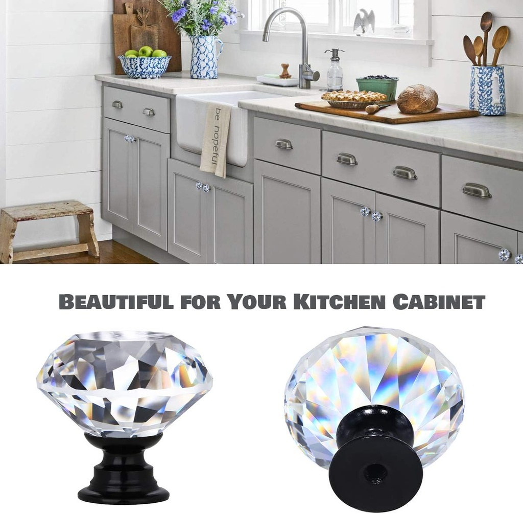 deelf-26-packs-kitchen-cabinet-knobs-30--6.jpg