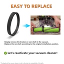 replacement-belts-for-bissell-pet-hair-e-4.jpg