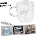 glass-coffee-mug-bear-drinking-cup-handh-5.jpg