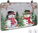 christmas-countertop-burners-protection--2.jpg