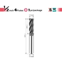 speed-tiger-micrograin-carbide-square-en-3.jpg