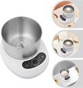 dough-mixer-5l-large-capacity-electric-d-4.jpg