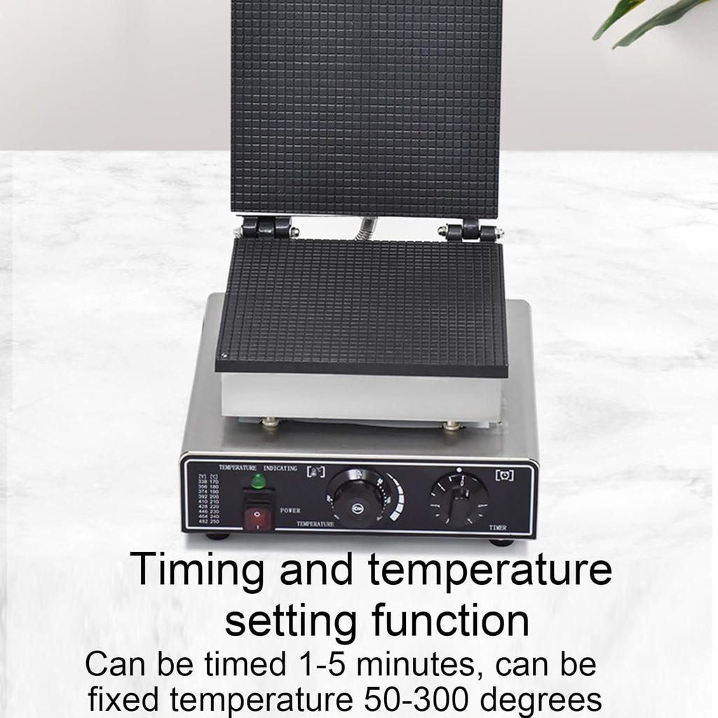 waffle-maker-fixed-temperature-constant--3.jpg