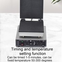 waffle-maker-fixed-temperature-constant--3.jpg