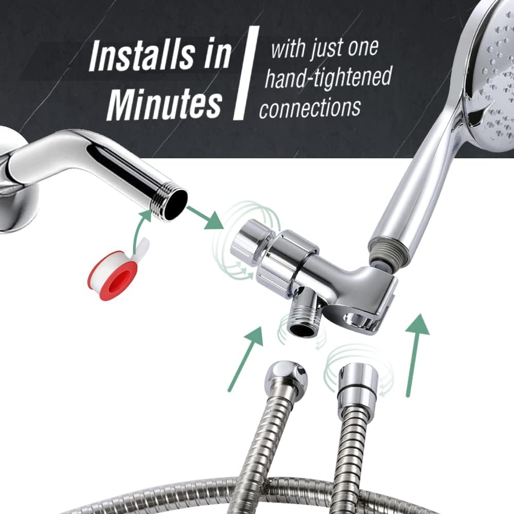 79-inch-expandable-shower-hose-extra-lon-5.jpg