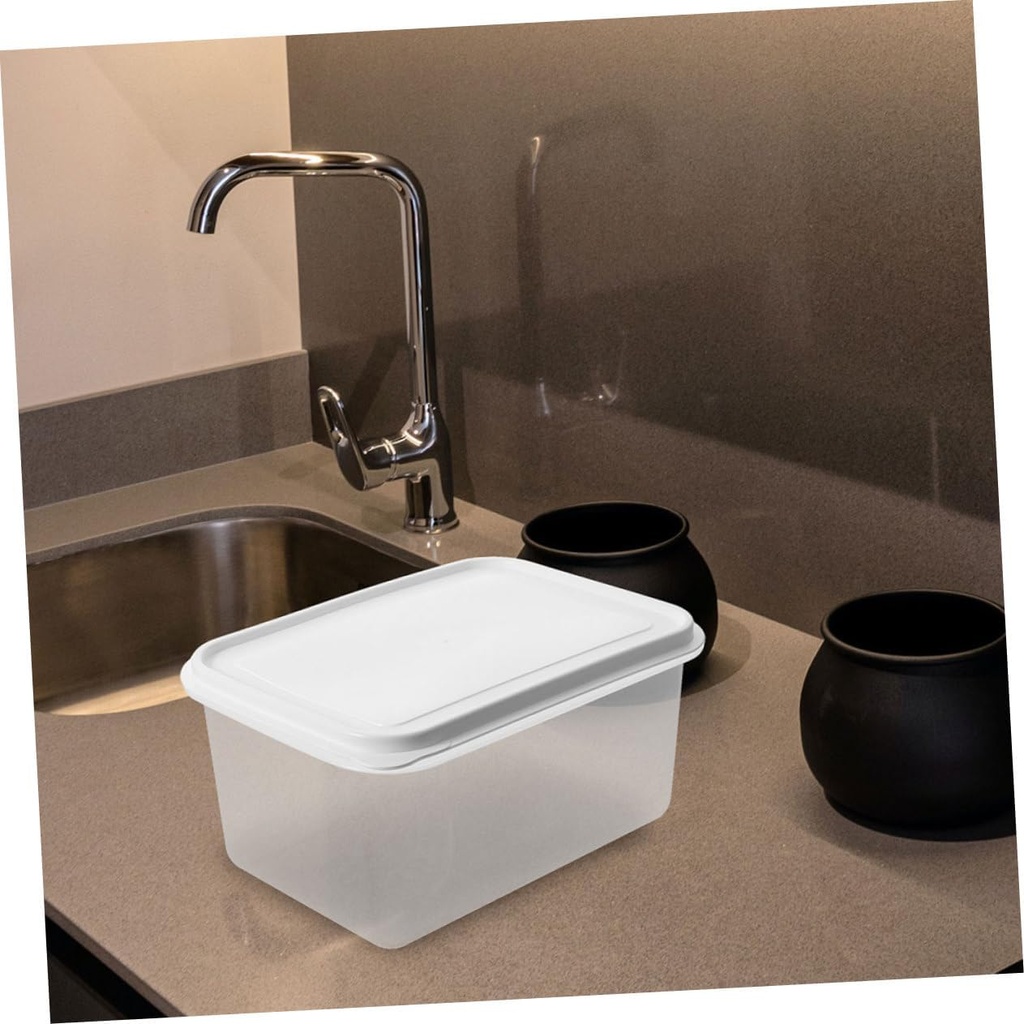 convenient-proofing-container-for-home-u-5.jpg