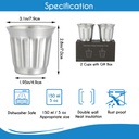 easyworkz-stainless-steel-double-wall-es-4.jpg