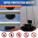 24pack-adjustable-deck-support-pedestal--5.jpg