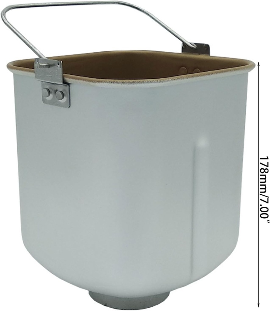 bread-maker-baking-bucket-bread-machine--6.jpg
