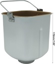 bread-maker-baking-bucket-bread-machine--6.jpg