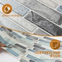 wowstar-10-sheet-peel-and-stick-backspla-5.jpg