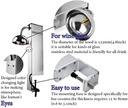 commercial-co2-ice-cup-machine---instant-4.jpg