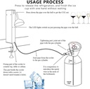 commercial-co2-ice-cup-machine---instant-5.jpg