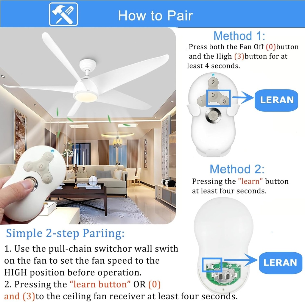 replacement-remote-for-hunter-ceiling-fa-4.jpg