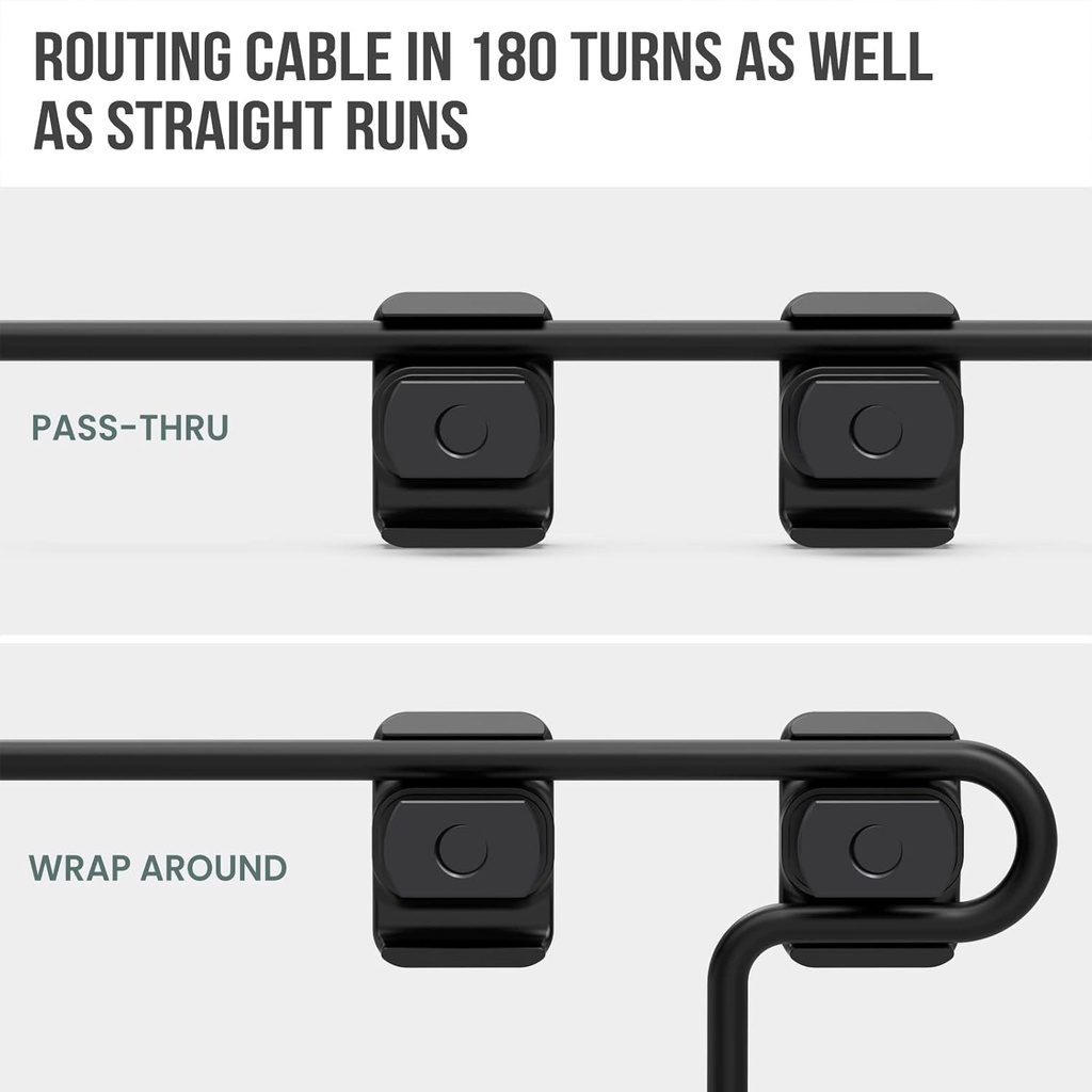 cgm909-pressure-switch-cable-guides-comp-3.jpg