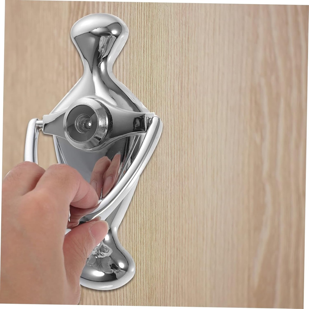 lifkome-front-door-peephole-viewer-cat-e-3.jpg