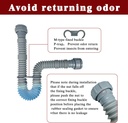 1-12-inch-flexible-sink-drain-pipe-scala-4.jpg