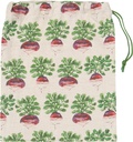 now-designs-veggie-stand-4.jpg