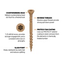 camo-2-x-8---countersinking-deck-screw-3-3.jpg