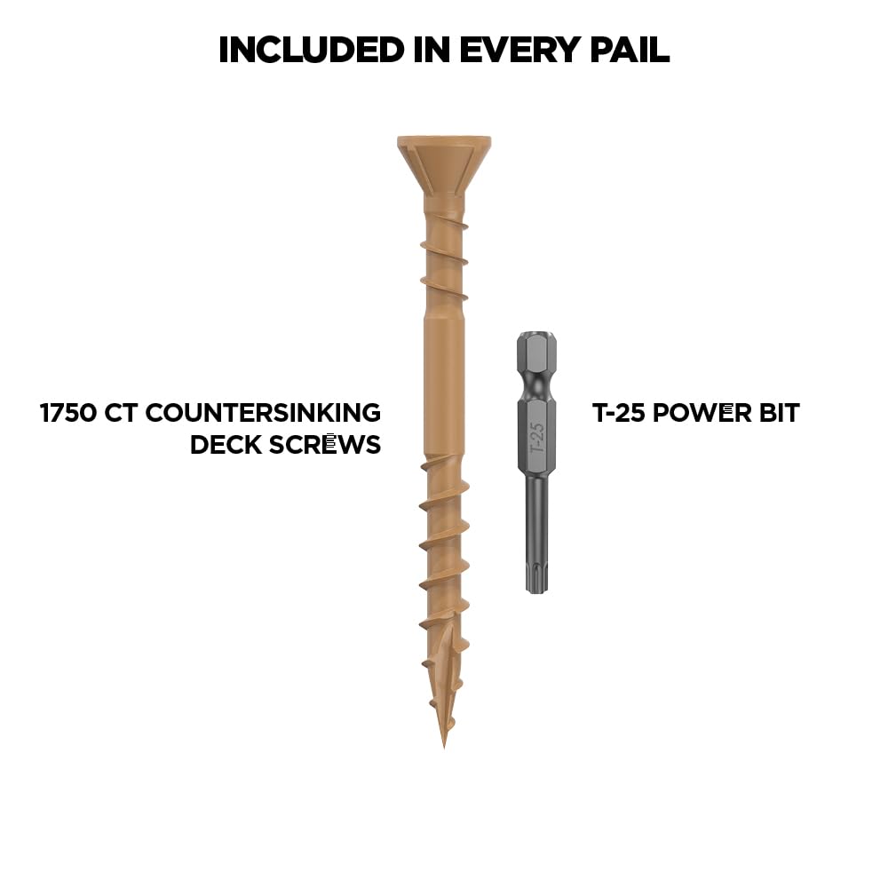 camo-2-x-8---countersinking-deck-screw-3-4.jpg