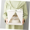 cake-boxes-portable-8-inch-cake-carrier--2.jpg