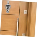lifkome-front-door-peephole-viewer-cat-e-6.jpg
