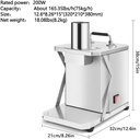 200w-electric-vegetable-dicer-vegetable--2.jpg