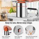 200w-electric-vegetable-dicer-vegetable--5.jpg