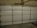 nasa-tech-reflective-white-foam-core-gar-2.jpg